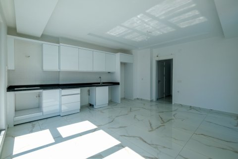 Apartment for sale  in Mahmutlar, Antalya, Turkey, 60m2, No. 227839 – photo 11