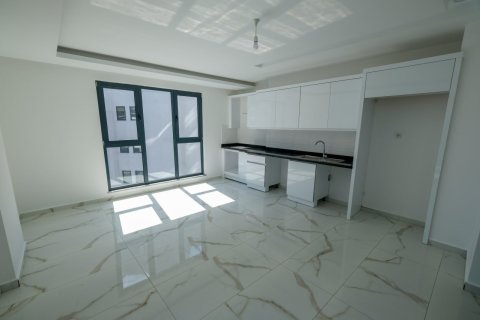 Apartment for sale  in Mahmutlar, Antalya, Turkey, 60m2, No. 227839 – photo 12