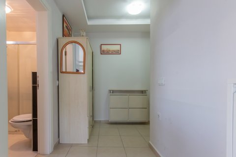 Daire   Mahmutlar, Antalya, Türkiye №227838 - 13