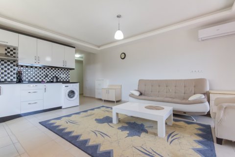 Daire   Mahmutlar, Antalya, Türkiye №227838 - 6