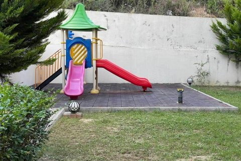 Daire   Mahmutlar, Antalya, Türkiye №227838 - 20