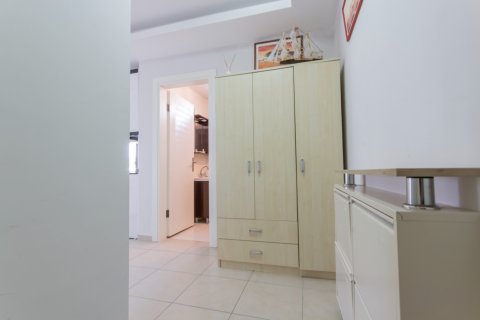 Daire   Mahmutlar, Antalya, Türkiye №227838 - 12