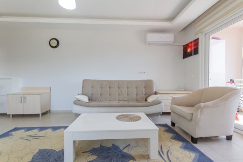 Daire   Mahmutlar, Antalya, Türkiye №227838 - 5