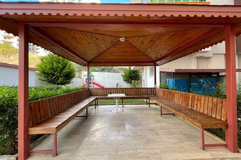 Daire   Mahmutlar, Antalya, Türkiye №227838 - 21