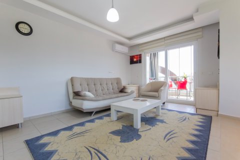 Daire   Mahmutlar, Antalya, Türkiye №227838 - 4