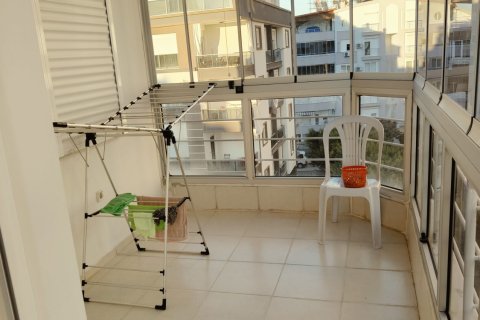 Apartment for sale in Antalya, Turkey, 5 bedrooms, 300m2, No. 217221 – photo 12