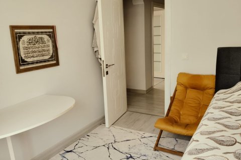 Apartment for sale in Antalya, Turkey, 5 bedrooms, 300m2, No. 217221 – photo 23