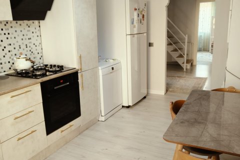 Apartment for sale in Antalya, Turkey, 5 bedrooms, 300m2, No. 217221 – photo 17