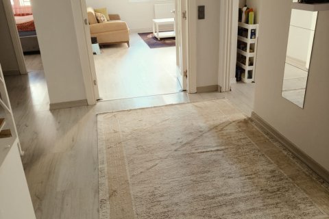 Apartment for sale in Antalya, Turkey, 5 bedrooms, 300m2, No. 217221 – photo 5
