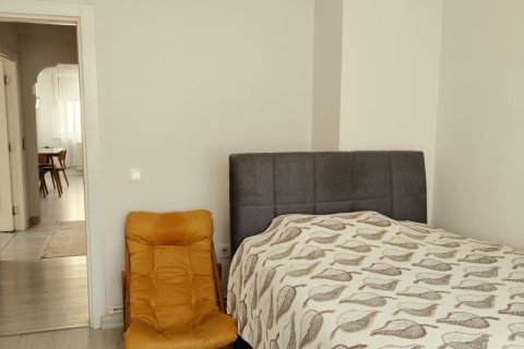 Apartment for sale in Antalya, Turkey, 5 bedrooms, 300m2, No. 217221 – photo 22