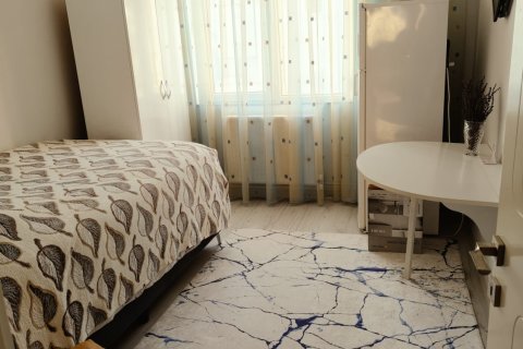 Apartment for sale in Antalya, Turkey, 5 bedrooms, 300m2, No. 217221 – photo 24