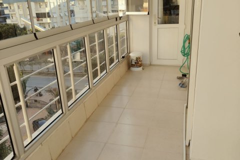 Apartment for sale in Antalya, Turkey, 5 bedrooms, 300m2, No. 217221 – photo 16