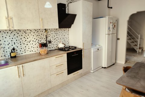 Apartment for sale in Antalya, Turkey, 5 bedrooms, 300m2, No. 217221 – photo 14