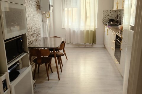 Apartment for sale in Antalya, Turkey, 5 bedrooms, 300m2, No. 217221 – photo 8