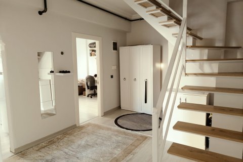 Apartment for sale in Antalya, Turkey, 5 bedrooms, 300m2, No. 217221 – photo 6
