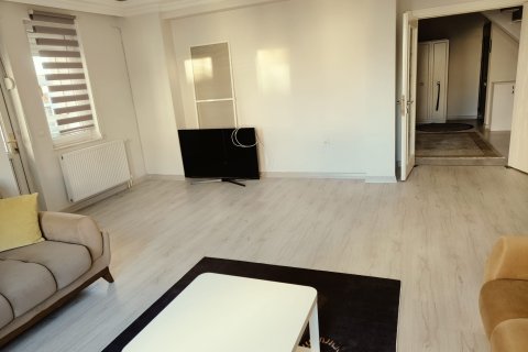 Apartment for sale in Antalya, Turkey, 5 bedrooms, 300m2, No. 217221 – photo 20