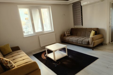 Apartment for sale in Antalya, Turkey, 5 bedrooms, 300m2, No. 217221 – photo 3