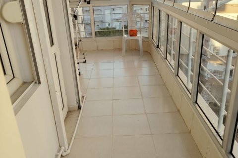 Apartment for sale in Antalya, Turkey, 5 bedrooms, 300m2, No. 217221 – photo 13