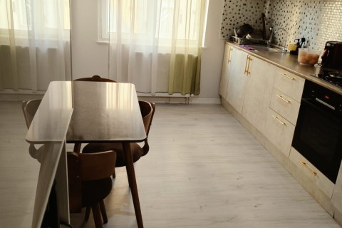 Apartment for sale in Antalya, Turkey, 5 bedrooms, 300m2, No. 217221 – photo 18