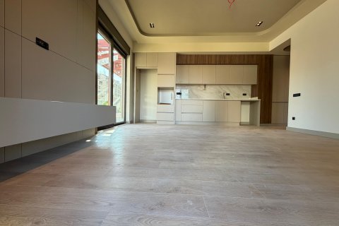 Daire 3+1 Antalya, Türkiye №217204 - 22
