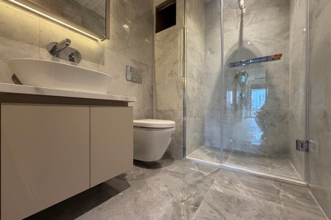 Daire 3+1 Antalya, Türkiye №217204 - 11