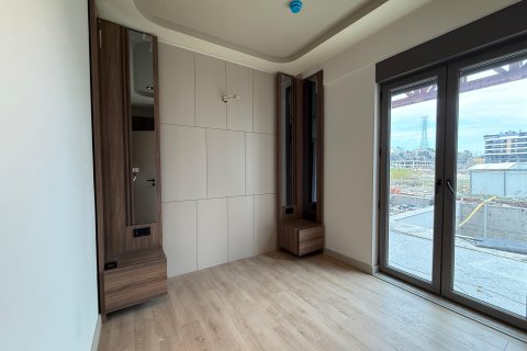 Daire 3+1 Antalya, Türkiye №217204 - 26