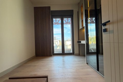 Daire 3+1 Antalya, Türkiye №217204 - 27