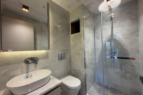 Daire 3+1 Antalya, Türkiye №217204 - 12