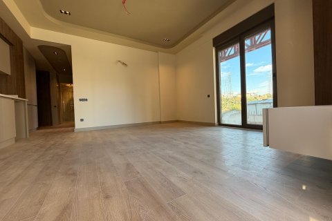 Daire 3+1 Antalya, Türkiye №217204 - 17