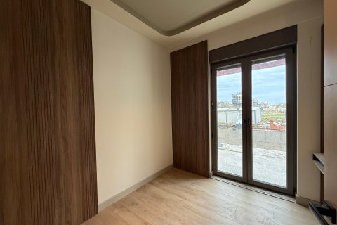 Daire 3+1 Antalya, Türkiye №217204 - 28