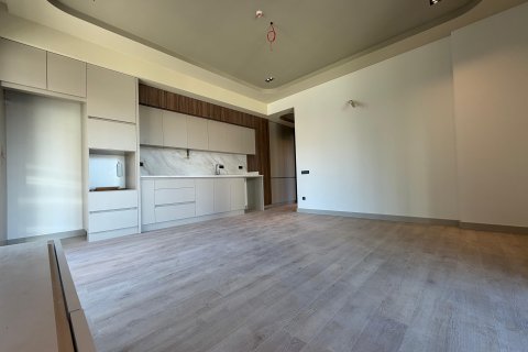 Daire 3+1 Antalya, Türkiye №217204 - 7