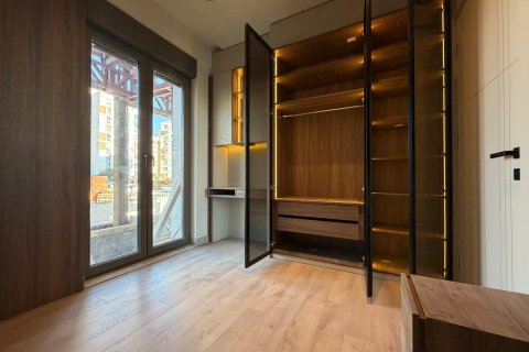 Daire 3+1 Antalya, Türkiye №217204 - 29