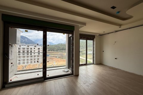 Daire 3+1 Antalya, Türkiye №217204 - 21