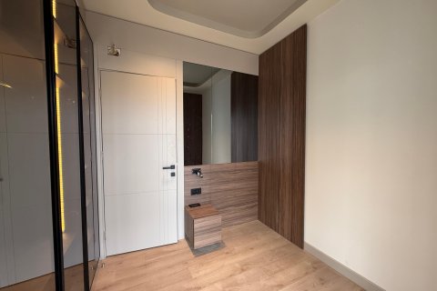Daire 3+1 Antalya, Türkiye №217204 - 15