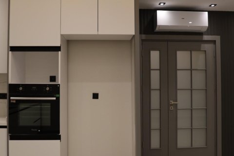 4+2 Villa i Kemer, Antalya, Tyrkiet Nr. 217205 - 10