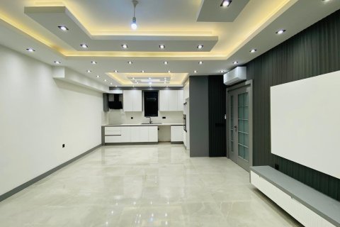 4+2 Villa i Kemer, Antalya, Tyrkiet Nr. 217205 - 7