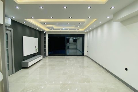 4+2 Villa i Kemer, Antalya, Tyrkiet Nr. 217205 - 5