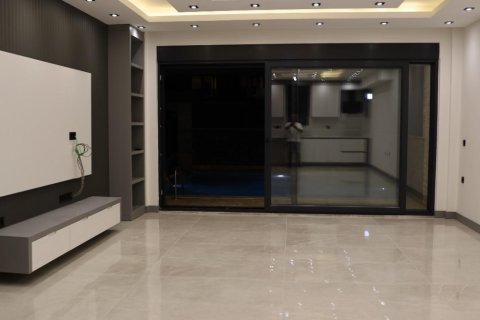 4+2 Villa i Kemer, Antalya, Tyrkiet Nr. 217205 - 8