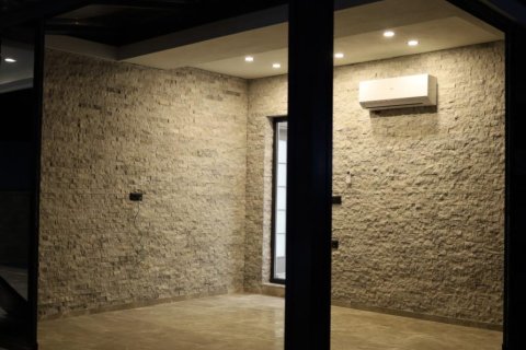4+2 Villa i Kemer, Antalya, Tyrkiet Nr. 217205 - 6