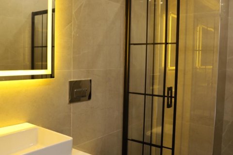 4+2 Villa i Kemer, Antalya, Tyrkiet Nr. 217205 - 9