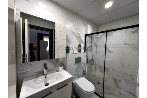 2+1 Leilighet  i Manavgat, Antalya, Tyrkia Nr. 217206 - 13