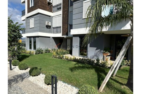 2+1 Leilighet  i Manavgat, Antalya, Tyrkia Nr. 217206 - 7