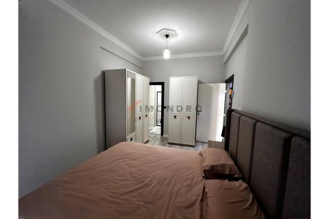 2+1 Leilighet  i Manavgat, Antalya, Tyrkia Nr. 217206 - 12