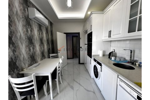 2+1 Leilighet  i Manavgat, Antalya, Tyrkia Nr. 217206 - 17