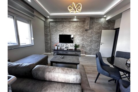 2+1 Leilighet  i Manavgat, Antalya, Tyrkia Nr. 217206 - 10