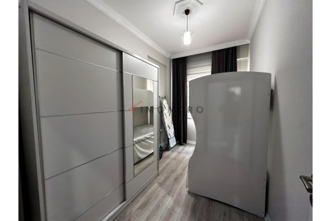 2+1 Leilighet  i Manavgat, Antalya, Tyrkia Nr. 217206 - 16