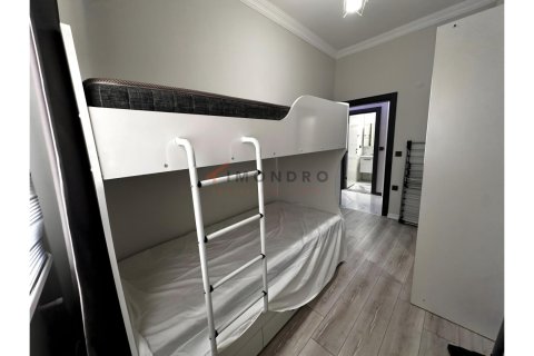 2+1 Leilighet  i Manavgat, Antalya, Tyrkia Nr. 217206 - 15