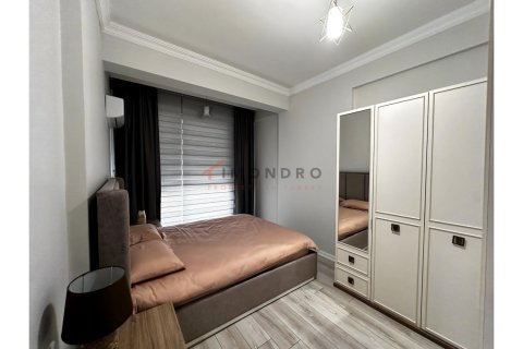 2+1 Leilighet  i Manavgat, Antalya, Tyrkia Nr. 217206 - 11