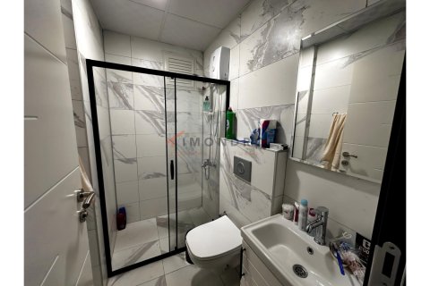 2+1 Leilighet  i Manavgat, Antalya, Tyrkia Nr. 217206 - 14