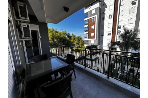 2+1 Leilighet  i Manavgat, Antalya, Tyrkia Nr. 217206 - 21